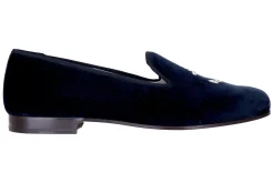 Anchor Midnight Private Stock (Men)<Stubbs & Wootton Online