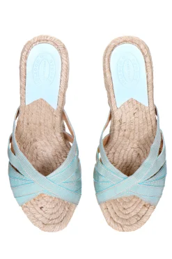 Aqua (Grace)<Stubbs & Wootton New