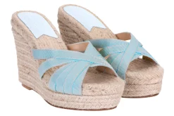 Aqua (Grace)<Stubbs & Wootton New
