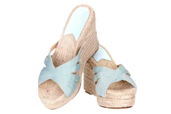 Aqua (Grace)<Stubbs & Wootton New