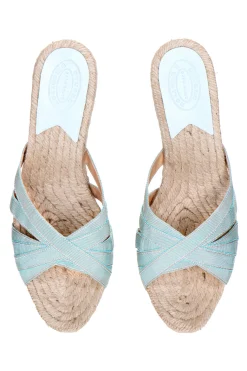 Aqua (Kelly)<Stubbs & Wootton Online