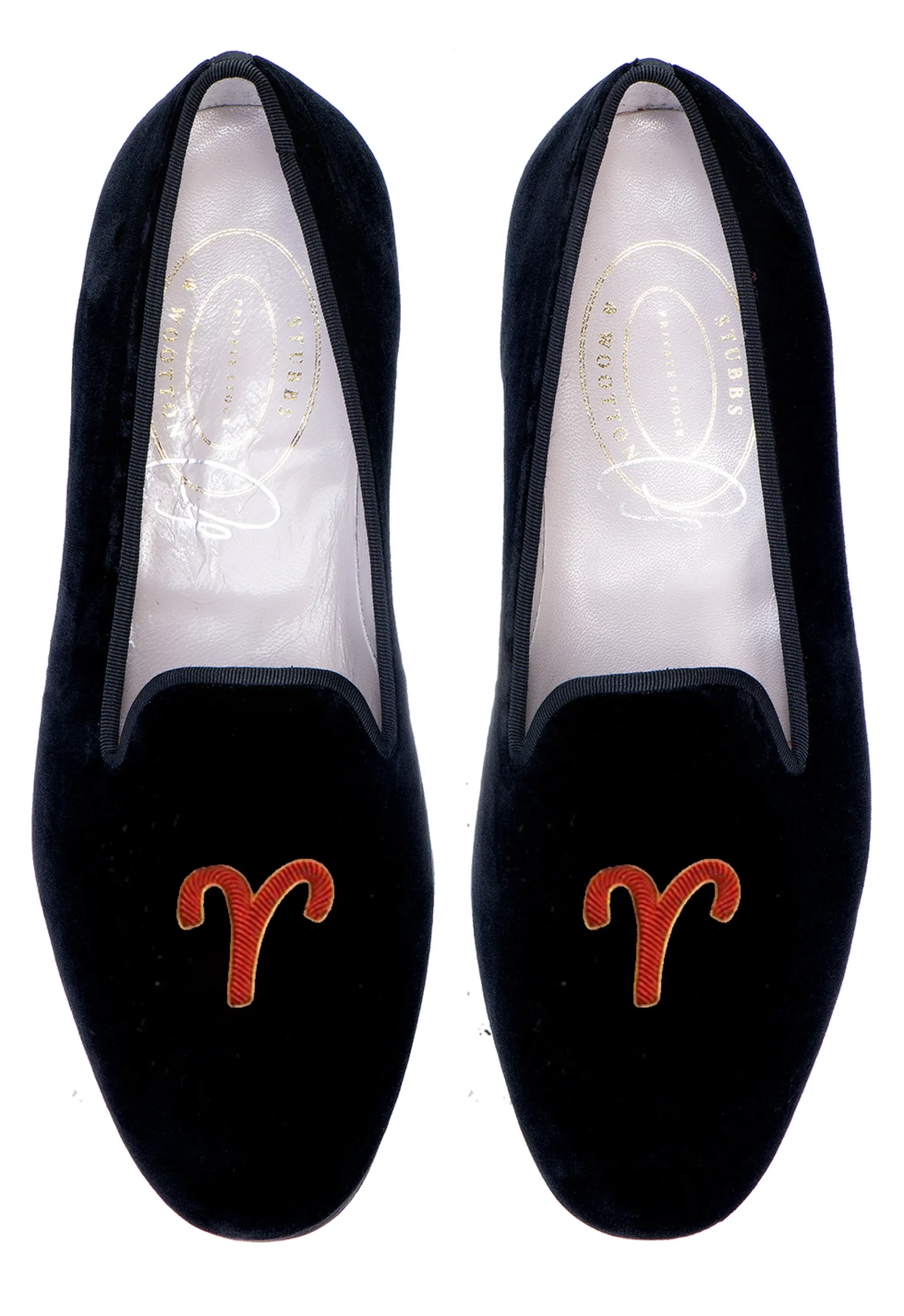 Aries Private Stock (Women)<Stubbs & Wootton Outlet