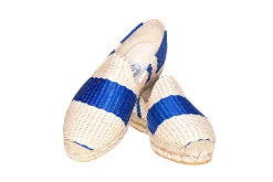 Basket Klein Gatsby (Men)<Stubbs & Wootton Sale