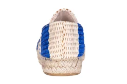 Basket Klein Gatsby (Men)<Stubbs & Wootton Sale