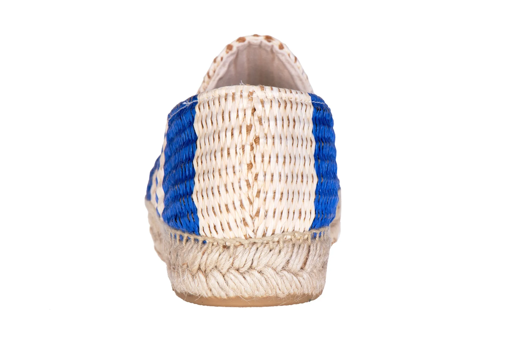 Basket Klein Gatsby (Men)<Stubbs & Wootton Sale