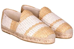 Basket Gatsby (Women)<Stubbs & Wootton Sale