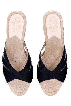 (Kelly)<Stubbs & Wootton Outlet
