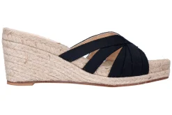(Kelly)<Stubbs & Wootton Outlet