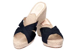 (Kelly)<Stubbs & Wootton Outlet
