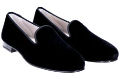Private Stock (Men)<Stubbs & Wootton Discount