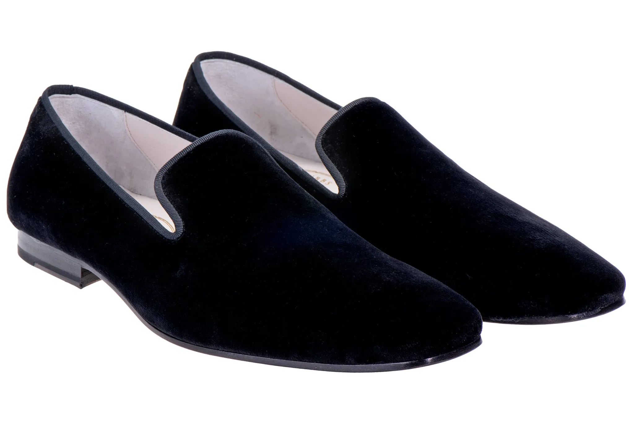 Private Stock UK (Men)<Stubbs & Wootton Outlet