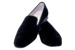 Private Stock UK (Men)<Stubbs & Wootton Outlet