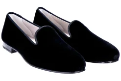 Private Stock (Wide)<Stubbs & Wootton Discount