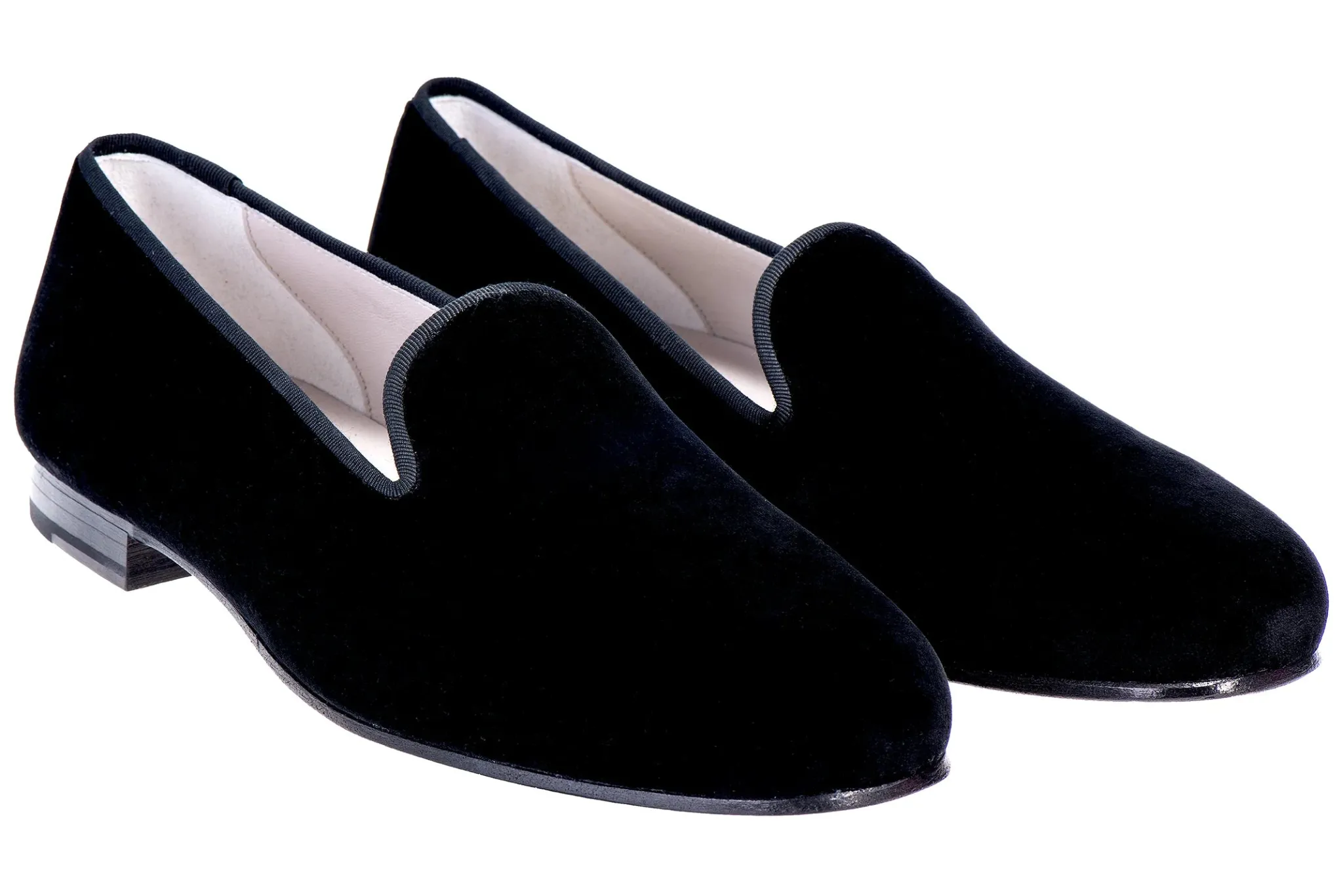 Private Stock (Wide)<Stubbs & Wootton Discount