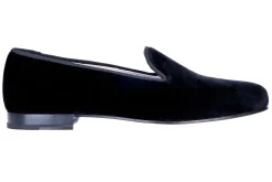 Private Stock (Wide)<Stubbs & Wootton Discount
