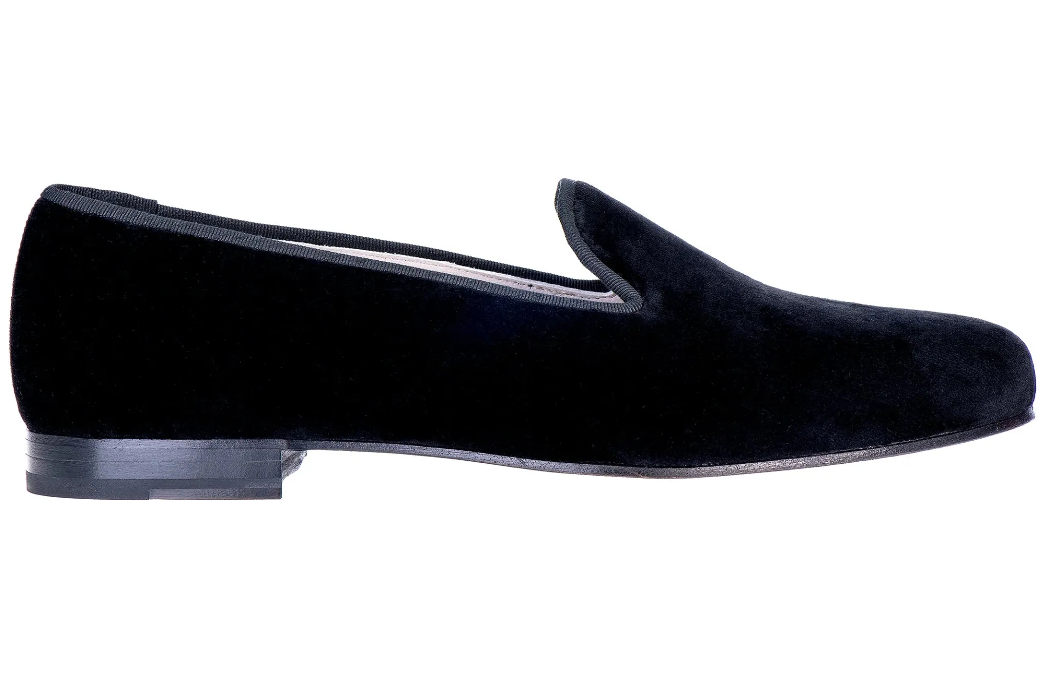 Private Stock (Wide)<Stubbs & Wootton Discount