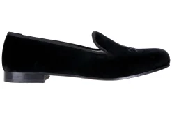 Bones Noir Private Stock (Men)<Stubbs & Wootton Outlet
