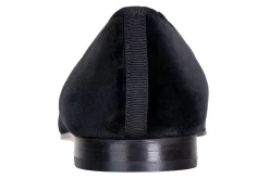 Bones Noir Private Stock (Men)<Stubbs & Wootton Outlet
