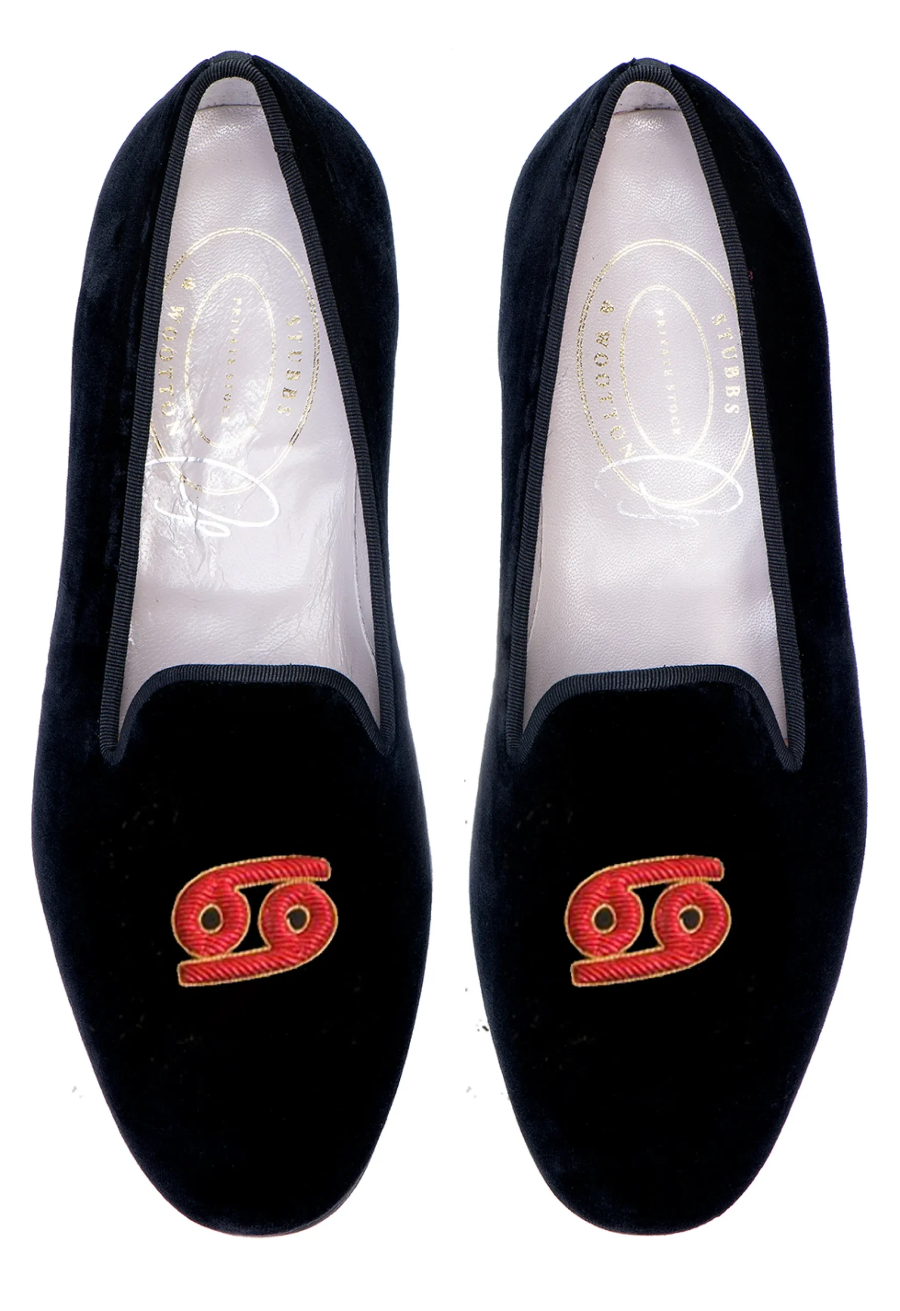 Cancer Private Stock (Women)<Stubbs & Wootton Best