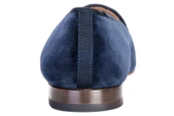 Cancer Velvet Slipper (Women)<Stubbs & Wootton Best