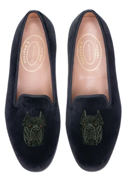 Cane Corso (Men)<Stubbs & Wootton Online