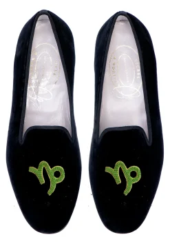 Capricorn Private Stock (Women)<Stubbs & Wootton Discount