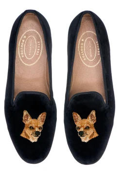 Chihuahua (Women)<Stubbs & Wootton Sale