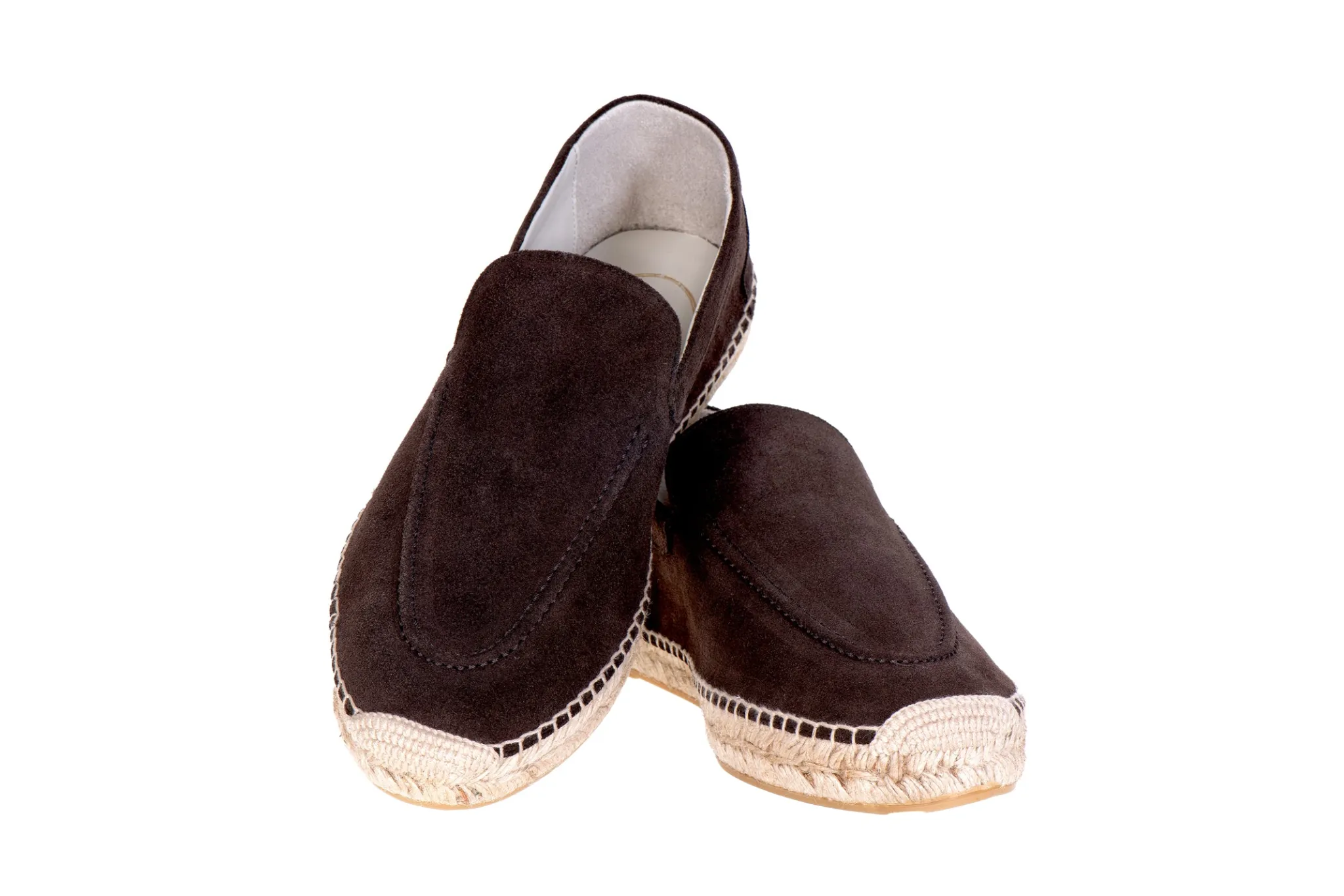 Chocolate Bertie (Men)<Stubbs & Wootton Clearance