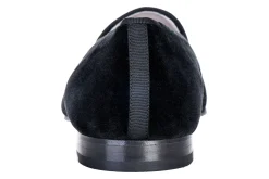 College Private Stock Slipper (Men)<Stubbs & Wootton Online