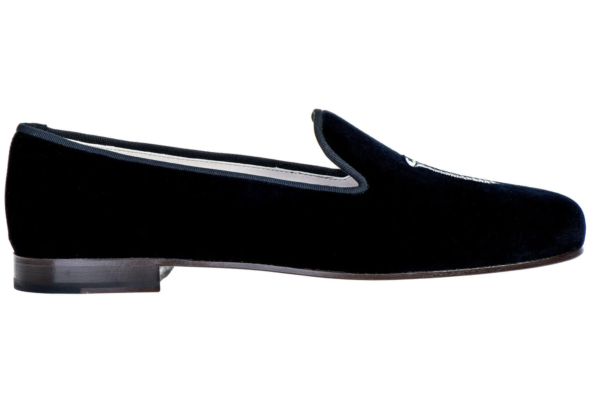 College Private Stock (Men)<Stubbs & Wootton Best