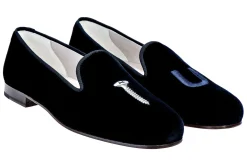 College Private Stock (Women)<Stubbs & Wootton Outlet