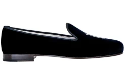 College Private Stock (Women)<Stubbs & Wootton Outlet