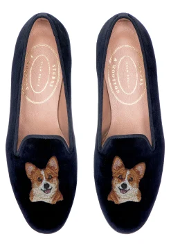 Corgi (Men)<Stubbs & Wootton Best