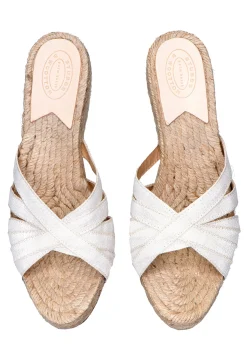 Crema (Grace)<Stubbs & Wootton New