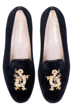 Dragon Noir (Men)<Stubbs & Wootton Online