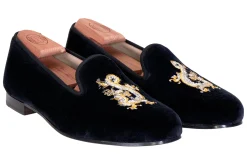 Dragon Noir (Men)<Stubbs & Wootton Online