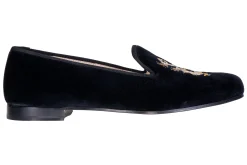 Dragon Noir (Men)<Stubbs & Wootton Online