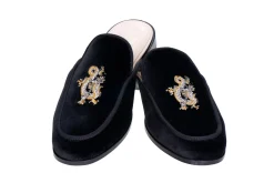 Dragon Noir (Men)<Stubbs & Wootton Hot
