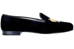 Folly Private Stock Slipper (Men)<Stubbs & Wootton Outlet