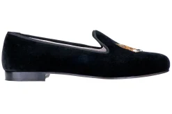 Fox Noir Private Stock (Men)<Stubbs & Wootton Outlet