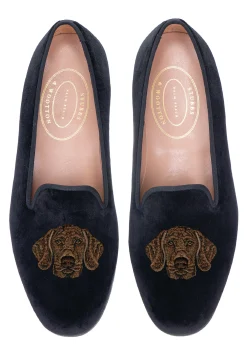 German Shorthair (Women)<Stubbs & Wootton Fashion