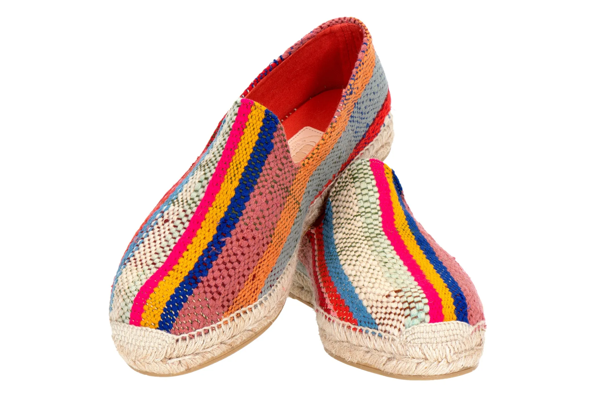 GLOR Moroccan Gatsby (Women)<Stubbs & Wootton Clearance