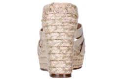 Braid (Kelly)<Stubbs & Wootton Outlet