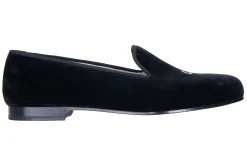 I Do Private Stock Slipper (Women)<Stubbs & Wootton Clearance