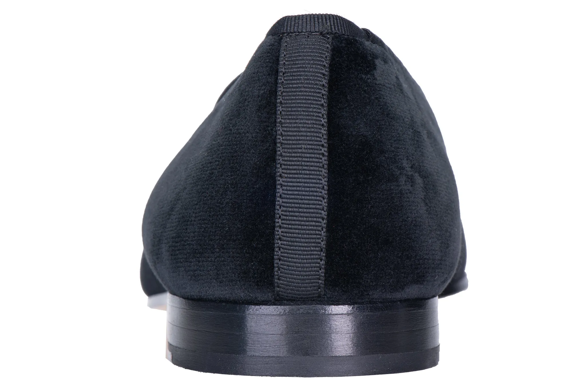 I Do Private Stock Slipper (Men)<Stubbs & Wootton Fashion