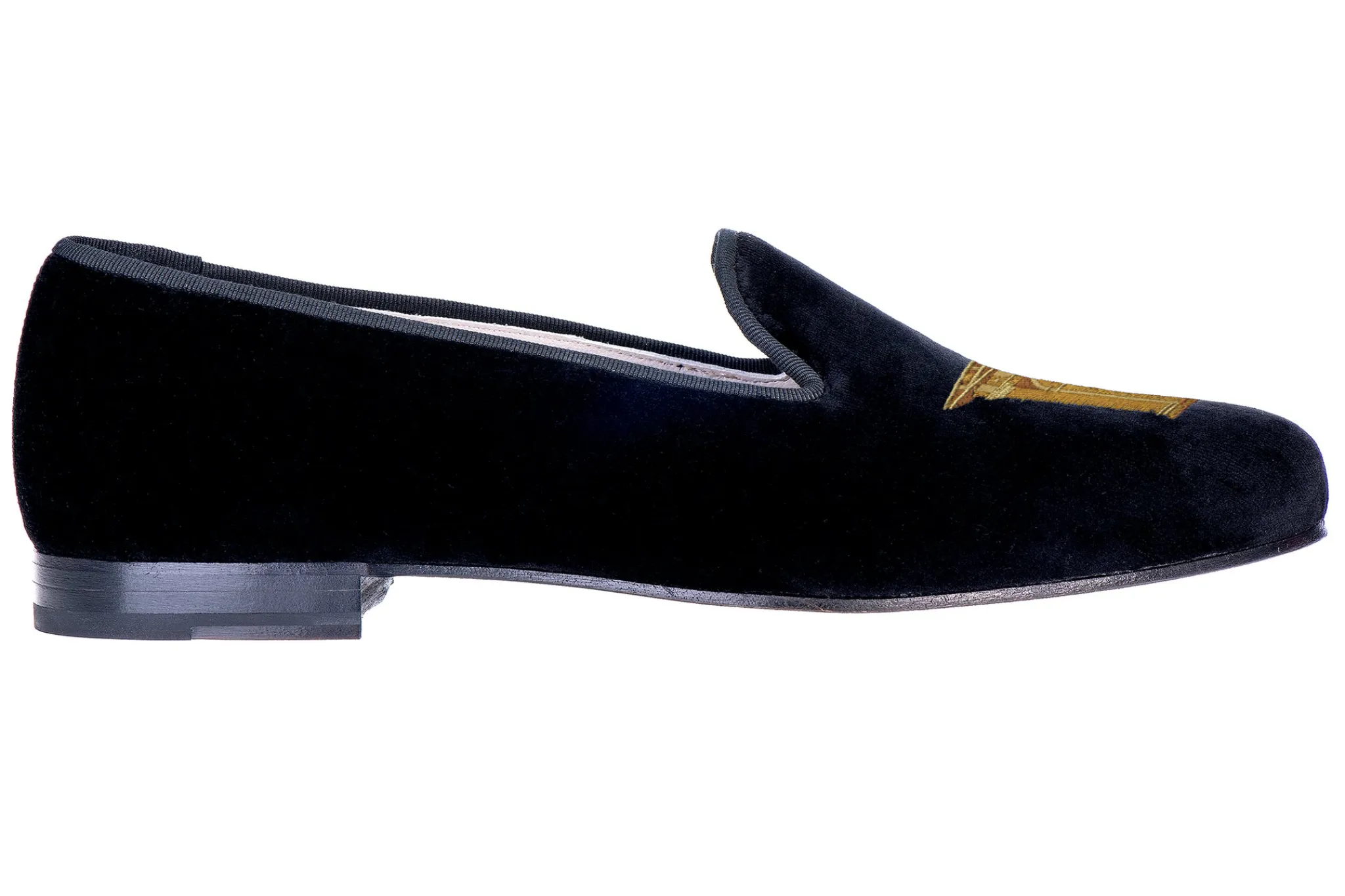 Kips Bay Private Stock (Men)<Stubbs & Wootton Sale