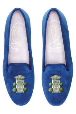 Kips Bay Private Stock (Women)<Stubbs & Wootton Hot