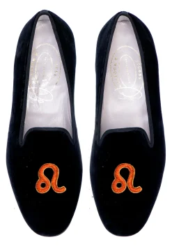 Leo Private Stock (Men)<Stubbs & Wootton Best
