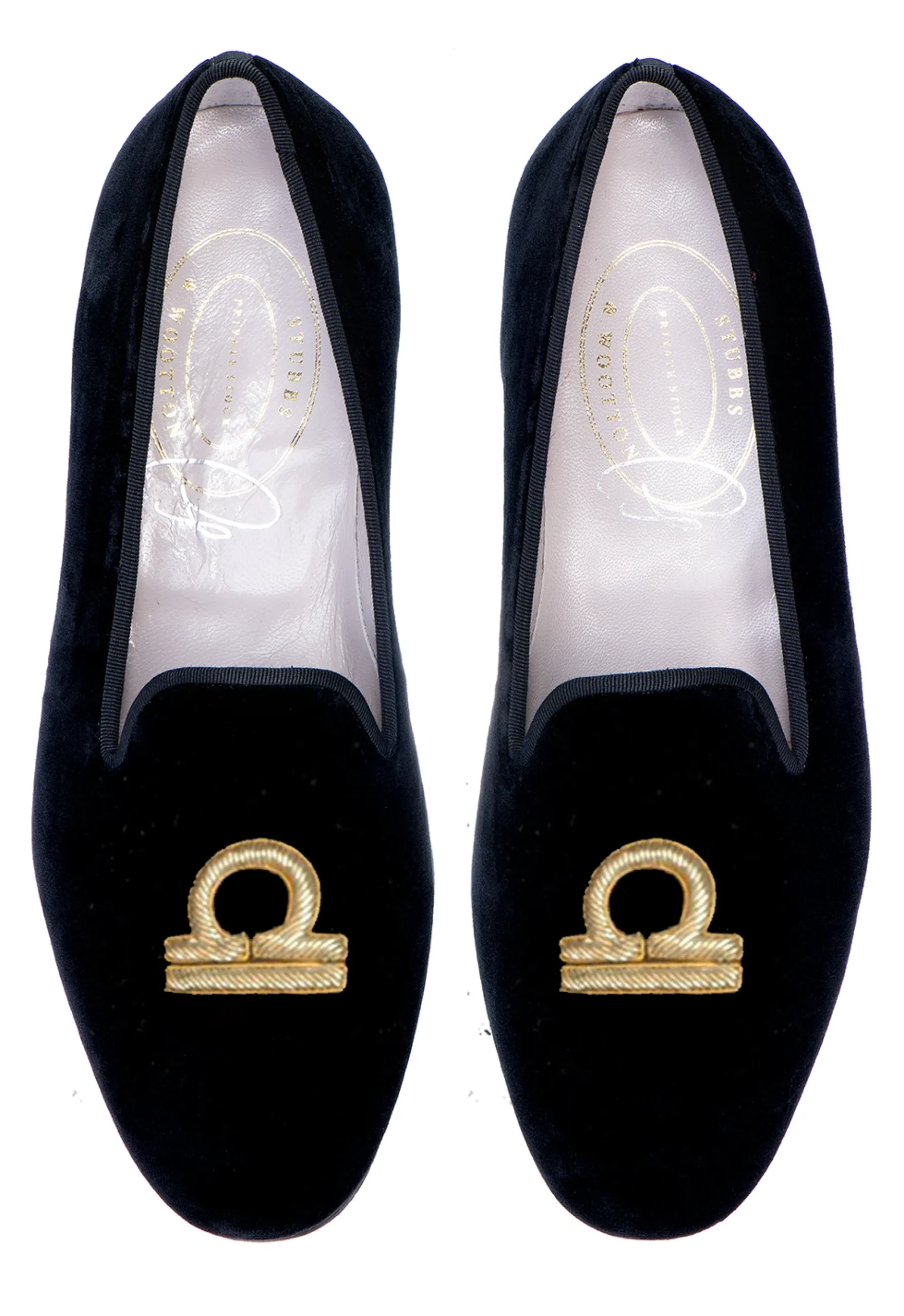 Libra Private Stock (Women)<Stubbs & Wootton Outlet