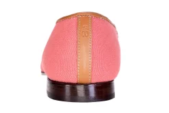 Lighthouse Nantucket Slipper (Women)<Stubbs & Wootton Hot